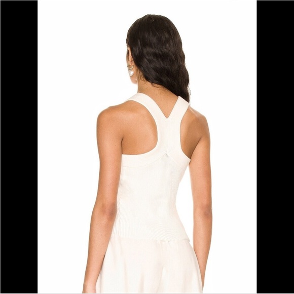 525 America Ottoman Tank Top - Picture 7 of 8